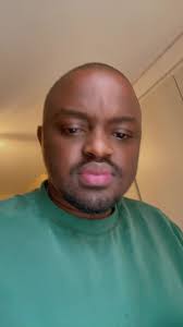 Josiah Lebante Ceiling