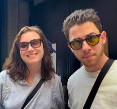 Custom hoodie design recommendations?