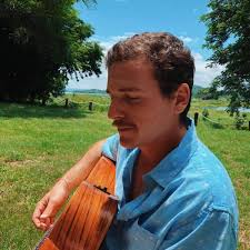 Aire del Golfo: el 'tropipop' que suena a Guayaquil