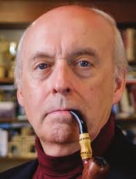 ANNUAL AMERICAN COMPOSERS UPDATE