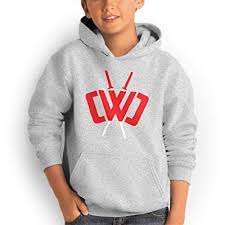 Unique chad wild clay posters designed and sold by artists. Buy Kum Ar Chad Wild Clay Teenager Fashion Hoodies Fashion Pullover Black Online In Bahrain B07kt1bfyl