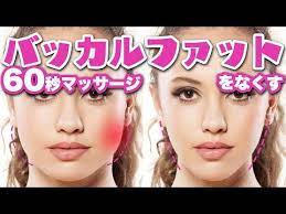ボード 健康 のピン