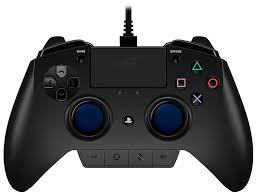 7 Alternative Playstation 4 Controllers Super Update Ps4 Controller Game Controller Ps4 Pro Controller