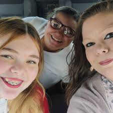 Has anyone received an unsolicited phone delivery?