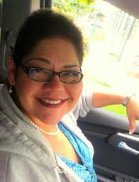 Kerri Tiscareno Obituary