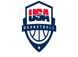 Beside football, basketball is one of the most popular sports ever played around the world. Usa Basketball Logos