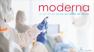 Moderna is an american biotechnology company based in cambridge, massachusetts. Moderna Details Coronavirus Vaccine Pricing As Orders Roll In Fox Business