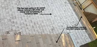 Check spelling or type a new query. That Shine Is A Deadly Sign Integribuilt Roofing Licensed Roofing Contractor