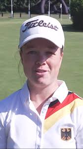 The R&A's Conor Finlay recently took George Harper Jnr through a variety of  Rules scenarios from The Open archives at Royal Lytham & St Annes ⛳️ Check  out the full video and