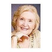 Search Joan Kiefer Obituaries and Funeral Services