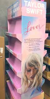 See more ideas about coloring pages, taylor swift, coloring pictures. Taylor Swift News On Twitter Lover Themed Display Shelves That Will Hold All 4 Of The Deluxe Editions In Store At Target