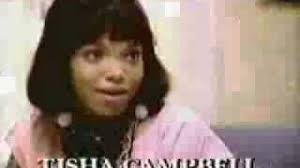 Watch full series full house: Rags To Riches Tv Series Youtube