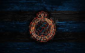If you have one of your own you'd like to share. Club Brugge Belgium Fc Bruges Fcb Soccer Hd Wallpaper Peakpx