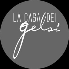 Era il 1903 quando a bassano nacque, per la prima volta, un sodalizio dedito al gioco del calcio: Ristorante Per Matrimoni E Banchetti Cene Serate A Tema E Divertimento Alla La Casa Dei Gelsi Vicino A Bassano Del Grappa A Rosa