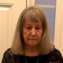 Joyce Allene Wesley Leo Obituary