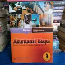 Jawaban lab akuntansi biaya edisi 2 kasus 1 xls pt plastindo pt. Jual Akutansi Biaya Di Jawa Tengah Harga Terbaru 2021