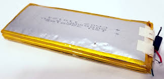 What are the restrictions for flying with lithium ion batteries? Lessons In Li Ion Safety Hackaday