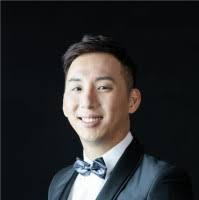 Perry Ong Email & Phone Number