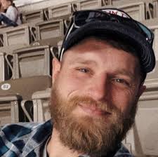 Heather Redman and Mark Schultz's Wedding Website