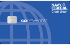 Maybe you would like to learn more about one of these? Navy Federal Go Rewards Credit Card Reviews July 2021 Supermoney