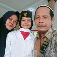 Mangga Kanu HOBY gera dangdos Tempat na Aya Dina Bender Mangga aos supados  te nyasar👍