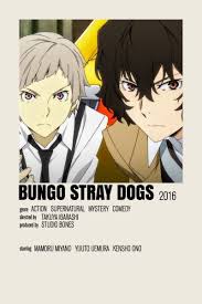 Did you find the above description useful? 320 Manga Panel Wall Ideas In 2021 Anime Wall Art Manga Covers Anime Decor