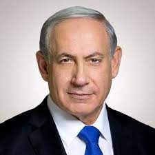 من هو يائير لابيد منافس نتنياهو الرئيسي؟ إنستغرام تطلق تحديثا بسبب فلسطين الصحة بغزة تكشف عن عدد الاصابات والوفيات بفيروس كورونا خلال الـ 24 ساعة الماضية. Ø¨Ù†ÙŠØ§Ù…ÙŠÙ† Ù†ØªÙ†ÙŠØ§Ù‡Ùˆ Israelipm Ar Twitter