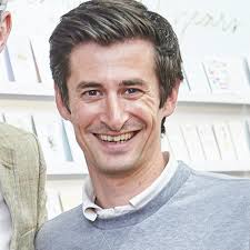 PG Live Picks: Retailers rave about fab new product