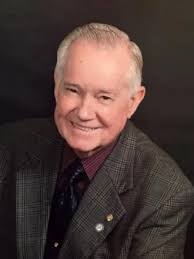 Clifford Henry Dane Obituary (2025)