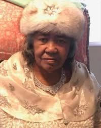 Mary Joyner Obituary