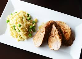 Pork tenderloin crock pot recipes. The Best Crockpot Pork Tenderloin Whisking Mama