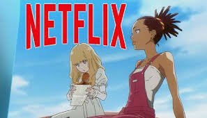 Netflix is always stocking up its library with good content, and this month is no exception, it is gonna release some series varying from comedy to drama to science fiction. Here S All The New Anime Coming To Netflix In August 2019