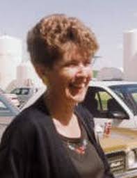 Dorothy Ann Sargent Obituary March 8, 2021