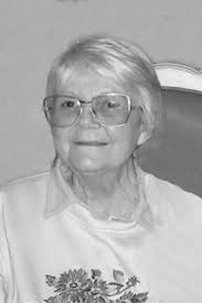 Obituary information for Theresa M. Lemire