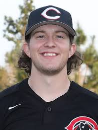 Finean Hunter-Kenney