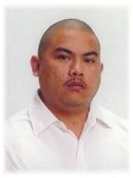 Roderick Divina Obituary and Online Memorial (2013)