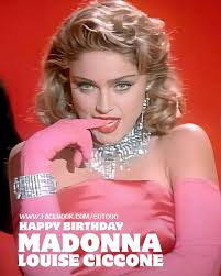 As they take down the sign after 13 years.