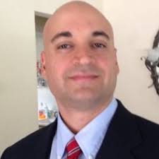 Roberto Weiss Email & Phone Number