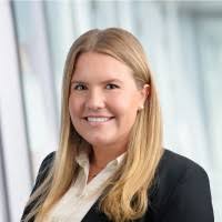 1900+ "Shenk" profiles