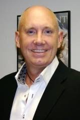 Buddy Lee Attractions Adds Scott Studdard