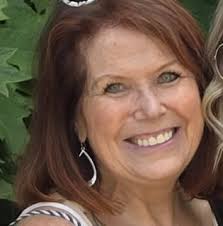 2014 Skyhoundz Classic Results