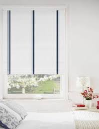 We did not find results for: Pin By Candice Prather Washington On Bay Windows Navy Blue Roman Shades Blue Curtains Blue Roman Shades