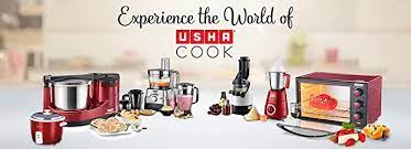 Contents  show 1 dishwasher. Amazon In Home And Kitchen Appliances Offers Home Kitchen