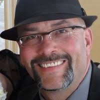 20+ "Rob Bissonnette" profiles