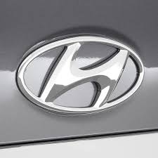 Then go to the design studio to customize colors, company name and tagline. Can T Unsee Hyundai Logo Is Actually Two People Shaking Hands
