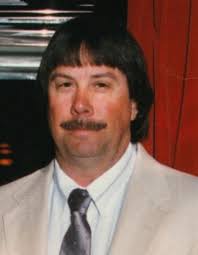 Obituary for Michael S. Shade