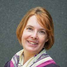 MAGAZINE UNIVERSITY OF