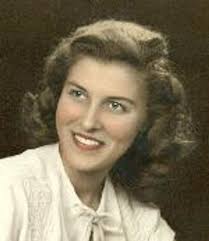 Sharon M. Ellington Obituary January 9, 2011