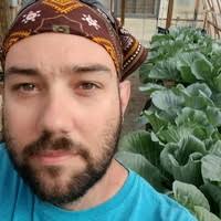 Steven DuBose Email & Phone Number