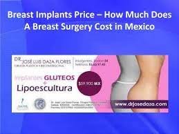 On the other hand, saline implants are cheaper and will cost anywhere from $1,200 to $1,600. Breast Implants Price How Much Does A Breast Surgery Cost In Mexico